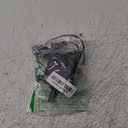 Submersible Pump 200GPH Ultra Quiet with Over Heating Protection 5.2ft High Lift for Fountains, Hydroponics, Ponds, Aquariums & More