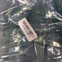 Curtains, 100+55 Inch, Blue