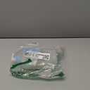 CeraVe Renewing Salicylic Acid Cleanser, Formulated With Hyaluronic Acid, Niacinamide, & Ceramides, Gentle BHA Exfoliating Face Wash Smooths & Softens Skin, Non Comedogenic & Fragrance Free, 16 Ounce (16 Fl Oz (Pack of 1))