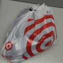 Nkzply 4 Pcs Black Marble Shower Curtain Sets with Rugs Gold Bathroom Sets with Shower Curtain and Rugs Modern Abstract Bathroom Decor Accessories Shower Curtains for Bathroom Toilet Lid Cover