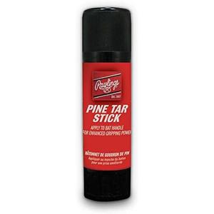 Rawlings | Pine Tar Stick | Baseball/Softball