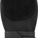 Sliding Mitt,Sliding Glove for Baseball Youth Adult,Solfball Sliding Mit,Flexible and Breathable,Easy to Wear