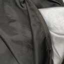 TINGLU Window Shades 6PCS for Lexus is Sedan (NOT for Lexus RX, ES) 2014-2020 Accessories Car Side Full Windows Windshield Sun Shade Sun UV Rays & Privacy Protection for Camping