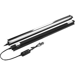 Lighting Combo Kit (24W)