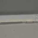 No Drill Blackout Cellular Shades,Beige,34.5" W x 64" H