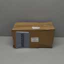 6.2 Inch Extra Wide Elevated Ceramic Cat Bowls, Food and Water Bowl Set for Elder Big Cats Small Dogs, Raised Design for Pet Easy Eating, Protect Cat's Spine Set of 2(Pink)