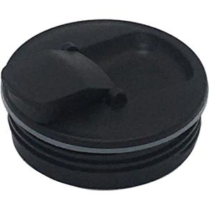 joystar replacement parts spout lid for nutri ninja 16oz cup BL660 BL740, BL770 BL771 BL772 BL780 BL810 BL820 BL830,BL203QBK/BL208QBKBL206QBK/BL209/BL201C/BL201/QB3000/QB3000SSW/QB3004/QB3005 (1)