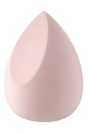 Body Basic
3
MAKEUP BLENDERS ÉPONGE A MAQUILLAGE