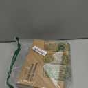 KeaBabies 2-Pack Baby Crib Sheets for Boys, Girls - 52x28 Viscose Derived from Bamboo Toddler Bed Sheets Neutral, Fitted Crib Mattress Cover for Standard Baby Bedding, Soft & Cozy (Cameo)