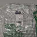 The Children's Place,Boys,Long Sleeve Button Down Shirts,Mint Taffy,Large