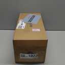 Bedsure Comforter Duvet Insert - Quilted Comforters Twin Size, All Season Duvet, GentleSoft Down Alternative Bedding, with 8 Tabs, Gifts for Women/Men, White, Twin 88 x 68 Inches