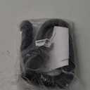 Vacuum Cleaner Hose for Bissell Cleanview Swivel Pet Crosswave 2252 2489 2486 2254 22543 24899 1831 Vacuum Hose Replace Part #203-8049