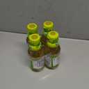 4 x Kikkoman Rice Vinegar, 10 Fluid Ounce (EXP 04/29/26)