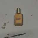 Este Lauder Double Wear Stay-in-Place Foundation Makeup | Long-Wear Matte Foundation, 1 Fl Oz (4N1 Shell Beige - Medium Tan With Neutral Undertones