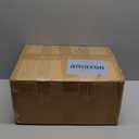 LED DRL Headlights for Kenworth T400 T600 T800 W900 K100 C500 Peterbilt 378 379 Front Headlight Assembly [Included All Bulbs] OE Replacement Driver Left and Passenger Right Side DOT Approved