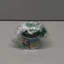 12 oz Reusable Heat Blocking Putty, Solder Heat Insulation Clay Protect Up to 3000 with Excellent Thermal Insulation, Thermal Absorbing Putty for Welding, Brazing, plumbing & HVAC