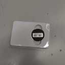 Mini GPS Tracker for Vehicles: Tracker Device for Vehicles No Subscription No Monthly Fee Car Tracker Device Hidden Magnetic Real-Time Tracking for Cars Kids Dogs (GF11-PP4)