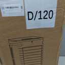 Portable Air Conditioners, 3 Wind Modes, 12 Speeds, 70 Oscillation, XL Water Tank, Air Conditioner Portable, Portable Ac Unit, Personal Air Conditioner Air Cooler for Bedroom Room