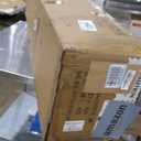 COBIZI 10x15 Pop Up Canopy with 4 Sidewall, Heavy Duty Canopy UPF 50+ All Season Wind Waterproof Commercial Outdoor Wedding Party Tents for Parties Gazebo with Carry Bag(10 x 15 ft Gray)