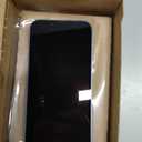 Apple iPhone 14, 128GB, Blue - Unlocked 