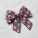 Alibbon for Wreaths Carnival Masquerade DIY Crafting Gifts Wrapping Party Decoration