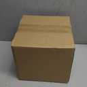 Glass Cups with Lids and Straws (4 Pcs), 16oz Drinking Glasses Set with Silicone Sleeves for Coffee Bar Accessories Iced Coffee Cups with Lids, Glass Tumbler Reusable for Gifts (Mint)