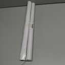 2 x 2026 Florida State and Federal Labor Laws Poster,OSHA Workplace Compliant,English Employment Poster,All in One Required Compliance Posting 17" x 40"