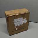 Skechers Men's Memory Foam Neck Pillow, Comfortable & Breathable Travel Pillow,Neck Pillow Airplane for Travel, Car Rides, Home, and Office Use, Ergonomic Design for Men and Women,Grey