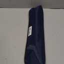 Metal Cabinet Hardware Jig, Punch Locator Drill Guide,Wood Drilling Dowelling Guide for Installation of Handles Knobs on Doors and Drawer, Cabinet Template Tool for Handles and Pulls