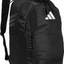 adidas Stadium Soccer Backpack 36L