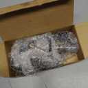 Oxygen O2 Sensor Upstream Downstream for Chry 300, for Dodge Challenger Charger Dakota Durango Grand Caravan Journey Neon Nitro, for Jeep Commander Grand Cherokee Wrangler JK 56028994AA, 56028994AB