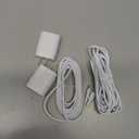 iPhone 17 16 15 Charger Fast Charging,30W USB C Charger Type C Charger Phone Chargers iPhone&10 Ft Long USB C to C Cable Fast Charging Cord for iPhone 17 Air/17 Pro/17 Pro Max/16 15 Pro Max Plus,iPad (White)