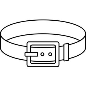 Women Leather Belt Fashion Belt for Women Gold Buckle Perfect for Jeans (XL: Fit Waist Size 39"-43")
