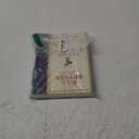 Seeing Further: The Story of Science, Discovery, and the Genius of the Royal Society by Bill Bryson (Nov 8 2011)