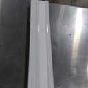 LazBlinds Top Down Bottom Up (TDBU) Cordless Cellular Shades  Light Filtering with Privacy, Thermal Insulation, Noise Reduction Honeycomb Blinds for Windows 36" W x 48" H, White - Light Filtering