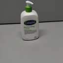 Cetaphil Face & Body Moisturizer, Hydrating Moisturizing Lotion for All Skin Types, Suitable for Sensitive Skin, NEW 20 oz, Fragrance Free, Hypoallergenic, Non-Comedogenic (20 Fl Oz (Pack of 1))