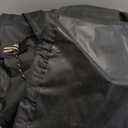 QH.HOME Winter Round Pool Cover for 12 Ft Bestway/Intex/Coleman Frame Above Ground Pool, [Excellent Windproof ] with Fast Tightening Patented Ratchet& Weight-Bearing Rings,Cold and UV Resistant