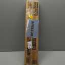 Swiffer Sweep and Mop Deluxe, 2-in-1 Floor Mopping and Sweeping Kit