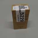 Logitech M510 Wireless Mouse, Mouse for Laptop and PC with USB Unifying Receiver, Programmable Buttons - Graphite