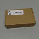 45W 19.5V 2.31A for HP Laptop Charger Blue Tip, HP Pavilion x360 11 13 15, Zbook 14u G4 G5 15u 15 G3, 15-f111dx 15-f211wm 15-f233wm 15-f278nr 15-r052nr 15-r132wm with Power Cord