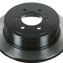 COMPATIBILITY  Fits 2004-2004 Ford F-150; 2005-2011 Ford F-150; 2006-2008 Lincoln Mark LT