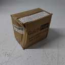 Guichifun Dragon Statue Farmhouse Kitchen Decor - Cute Resin Indoor Dragon Figurines with Love Word Statues for Home Decor 3.25 X 1 X 2.25 Inch