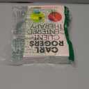 ClientCentered Therapy: Its Current Practice, Implications, and Theory