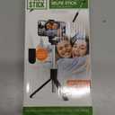 2-in-1 Tripod Selfie Stick