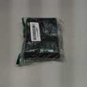 IMREN 18650 Battery Charger,21700 Battery Charger for 3.7V 14500 10400 18500 18350 18650 18700 20700 21700 22650 26650 Li-ion Battery,1.2V Ni-MH/Ni-Cd Battery,4 Bay 18650 USB C Charger