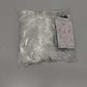 Beelittle Old Man Costume Mad Scientist Wig Set Albert Einstien Ben Benjamin Franklin Grandpa Costume