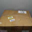 zesthome 9x12 Area Rugs,Stain Resistant Washable Rug,Ultra-Thin Rugs for Living Room,Bedroom,Non-Slip Backing Home Decor Large Area Rug (Beige,9'x12') (9' x 12' (Rectangular), Beige)