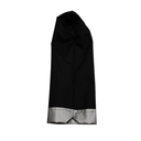 Umbrella  Cover Compact Umbrella  Cover for Sun Waterproof And Wind Resistant Sun