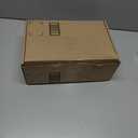 4 Oz Small Glass Jars 40Pack, Clear Glass Pudding Jars with PE Lids and Tags, Spice Jars/Glass Jelly Jars/Yogurt Jars/Small Jars with Lids (Set of 40)