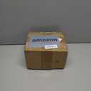 Torchbeam Front Brake Calipers Set for Ford 1999-2003 F-150 5.4L, Ford 1996-1998 F-150, Ford 1999-2003 F-150 4.6L, Front Left and Front Right Calipers Replace # 18B4634+18B4635